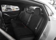 2026 Dodge Charger R/T T258980