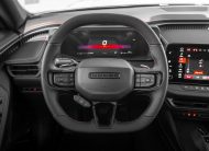 2026 Dodge Charger R/T T258980