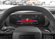 2026 Dodge Charger R/T T258980