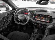 2026 Dodge Charger R/T T258980