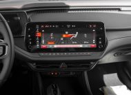 2026 Dodge Charger R/T T258980