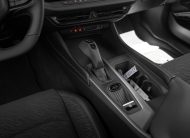 2026 Dodge Charger R/T T258980