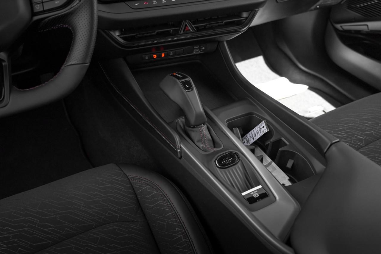 2026 Dodge Charger R/T T258980