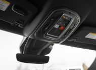 2026 Dodge Charger R/T T258980