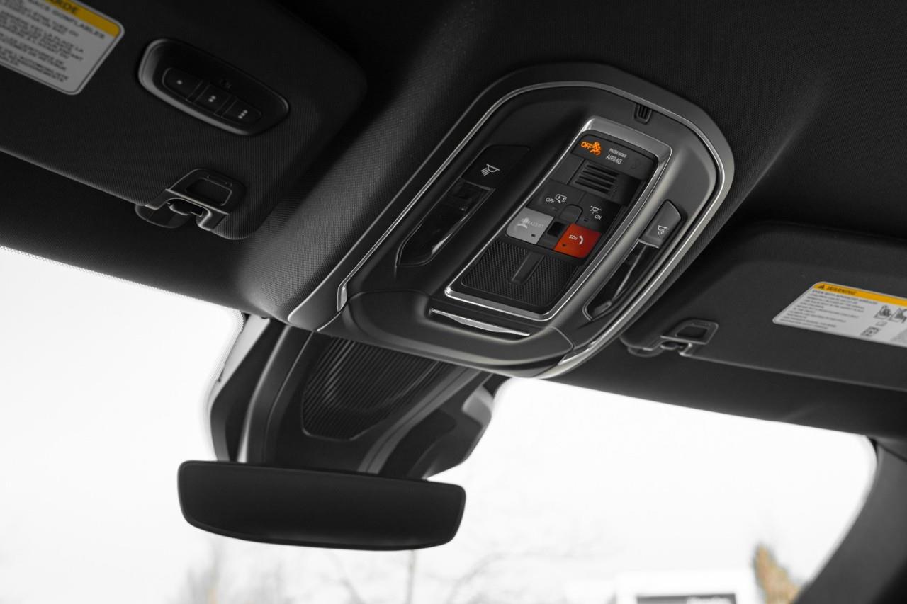 2026 Dodge Charger R/T T258980