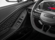 2026 Dodge Charger R/T T258980