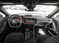 2026 Dodge Charger R/T T258980