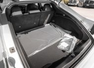 2026 Dodge Charger R/T T258980