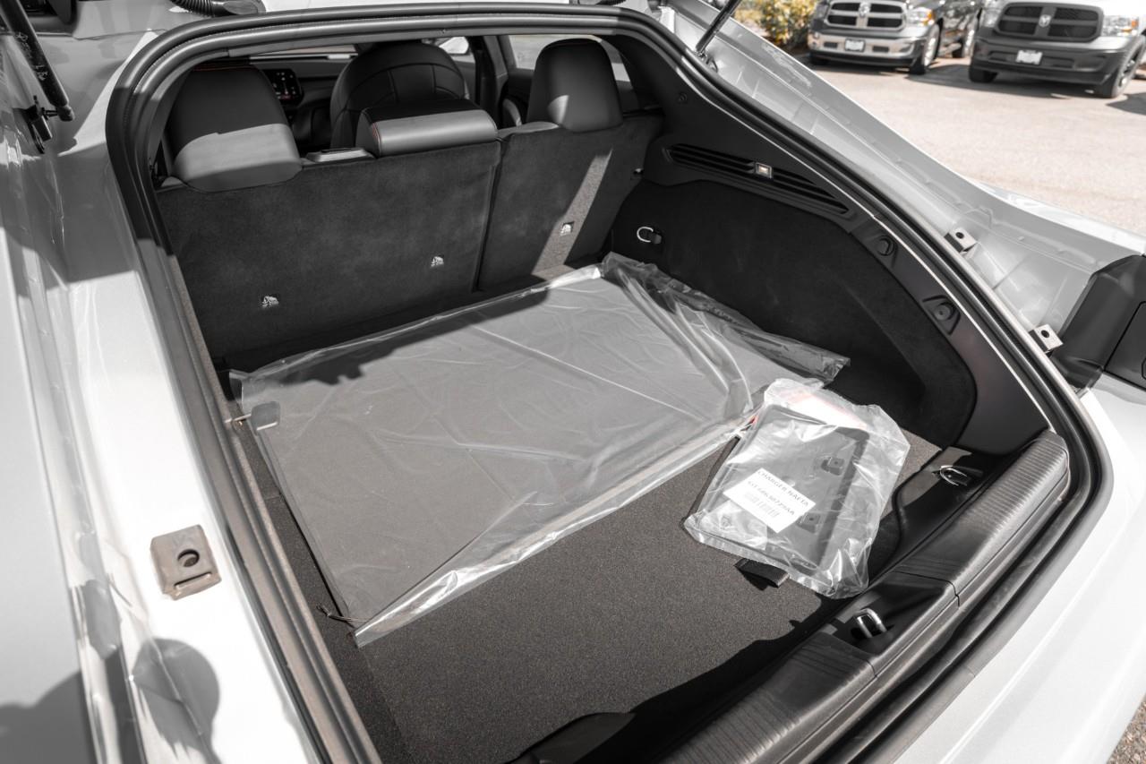 2026 Dodge Charger R/T T258980