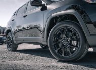 2026 Jeep Compass North T235403