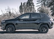 2026 Jeep Compass North T235403