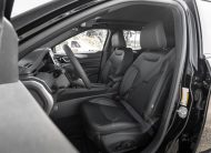 2026 Jeep Compass North T235403