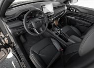 2026 Jeep Compass North T235403