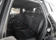 2026 Jeep Compass North T235403