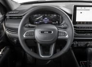 2026 Jeep Compass North T235403