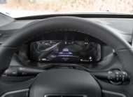 2026 Jeep Compass North T235403