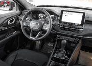 2026 Jeep Compass North T235403