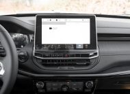 2026 Jeep Compass North T235403