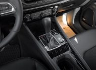 2026 Jeep Compass North T235403