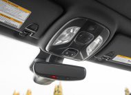 2026 Jeep Compass North T235403