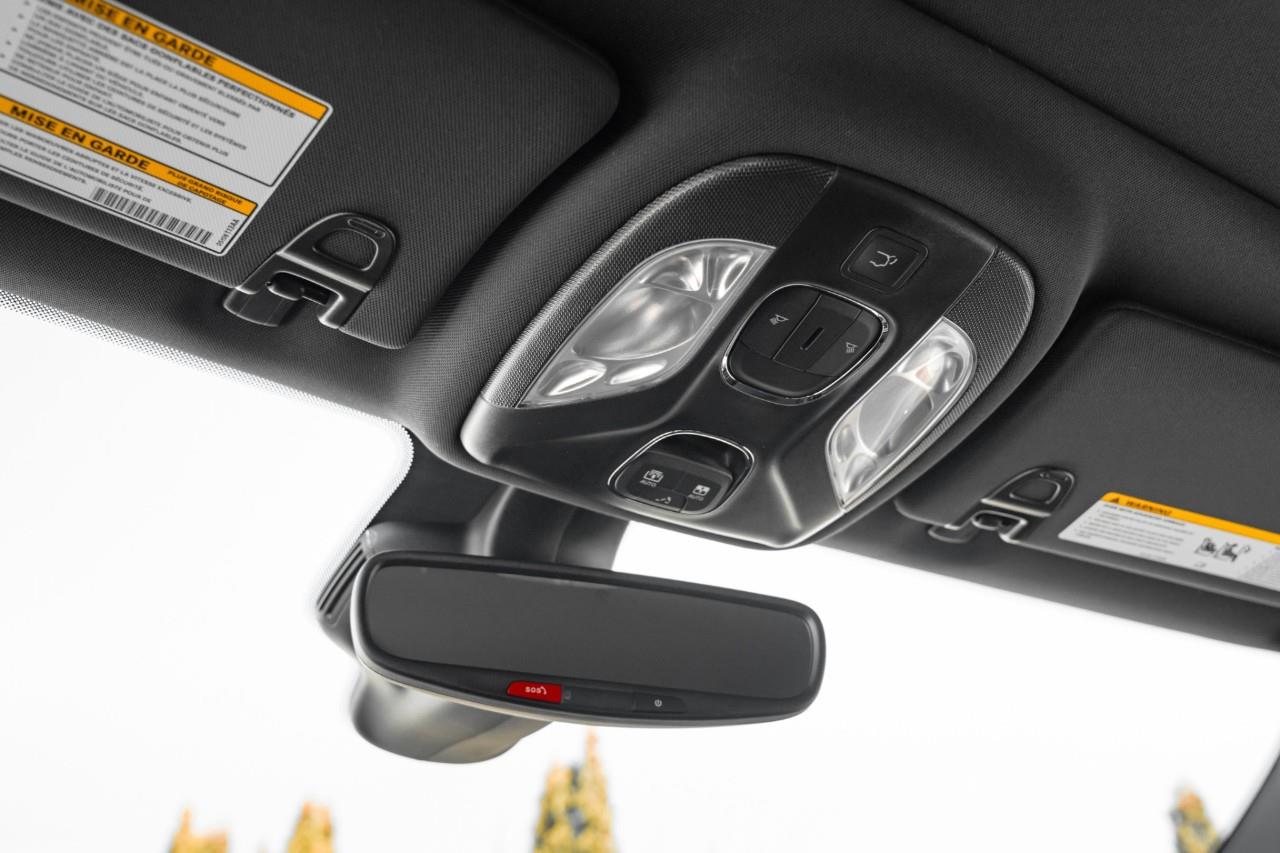 2026 Jeep Compass North T235403