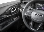 2026 Jeep Compass North T235403