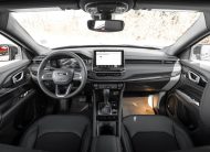 2026 Jeep Compass North T235403