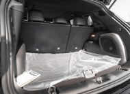 2026 Jeep Compass North T235403