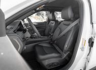 2026 Jeep Compass North T235402