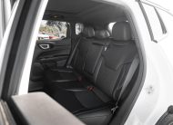 2026 Jeep Compass North T235402