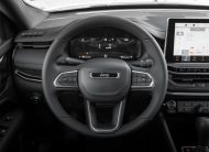 2026 Jeep Compass North T235402