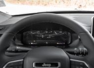 2026 Jeep Compass North T235402