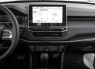 2026 Jeep Compass North T235402