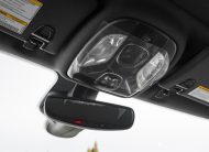 2026 Jeep Compass North T235402