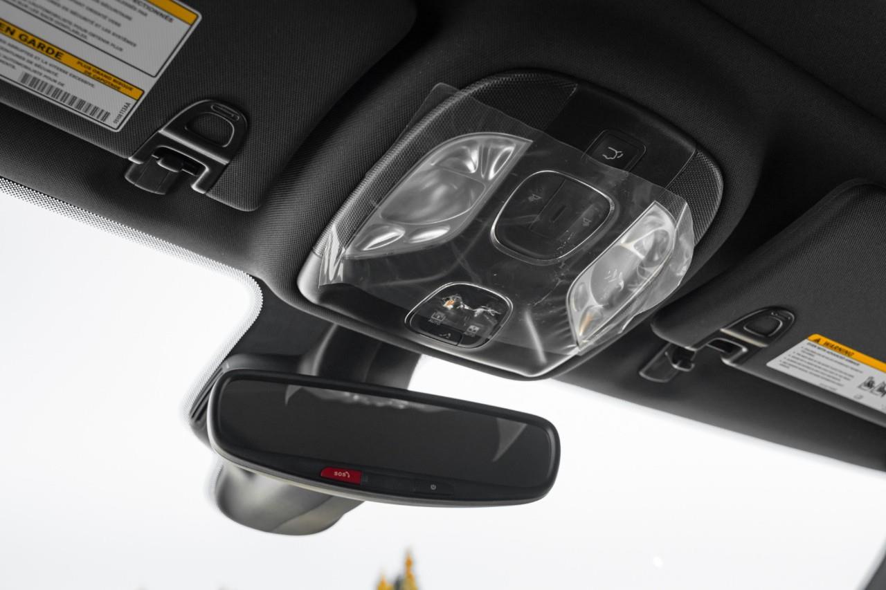 2026 Jeep Compass North T235402