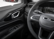 2026 Jeep Compass North T235402