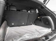 2026 Jeep Compass North T235402