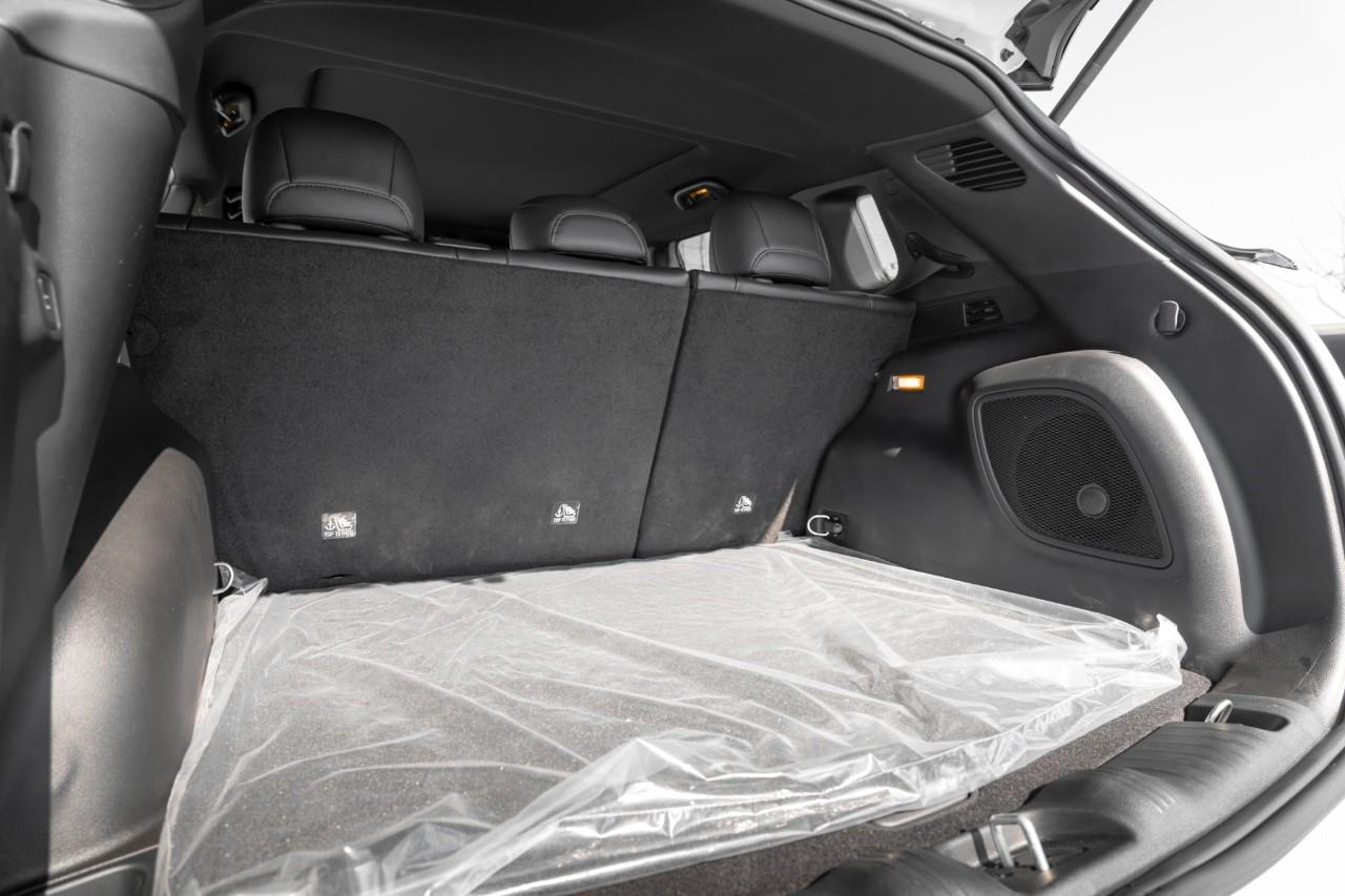 2026 Jeep Compass North T235402