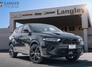 2024 Dodge Hornet PHEV R/T Plus LC2928