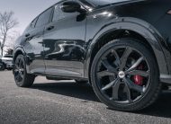 2024 Dodge Hornet PHEV R/T Plus LC2928