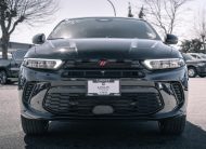 2024 Dodge Hornet PHEV R/T Plus LC2928