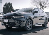 2024 Dodge Hornet PHEV R/T Plus LC2928