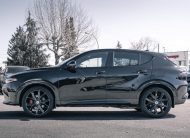 2024 Dodge Hornet PHEV R/T Plus LC2928