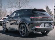 2024 Dodge Hornet PHEV R/T Plus LC2928