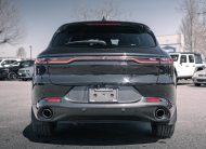 2024 Dodge Hornet PHEV R/T Plus LC2928