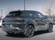 2024 Dodge Hornet PHEV R/T Plus LC2928