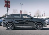 2024 Dodge Hornet PHEV R/T Plus LC2928