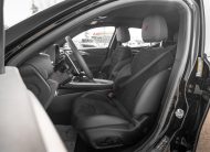 2024 Dodge Hornet PHEV R/T Plus LC2928