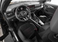 2024 Dodge Hornet PHEV R/T Plus LC2928