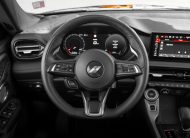 2024 Dodge Hornet PHEV R/T Plus LC2928